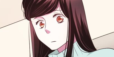 ����ե顼�������ءڥե륫�顼�ۡ�114��