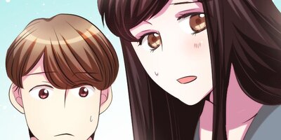 ����ե顼�������ءڥե륫�顼�ۡ�115��