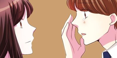 ����ե顼�������ءڥե륫�顼�ۡ�116��