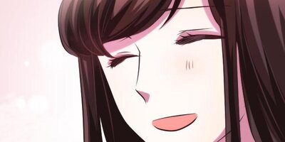 ����ե顼�������ءڥե륫�顼�ۡ�117��