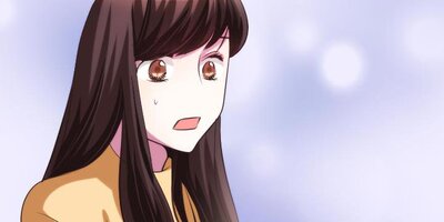 ����ե顼�������ءڥե륫�顼�ۡ�118��