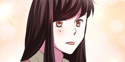 ե顼ءڥե륫顼ۡ120