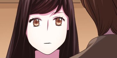 ����ե顼�������ءڥե륫�顼�ۡ�121��