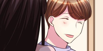 ����ե顼�������ءڥե륫�顼�ۡ�122��