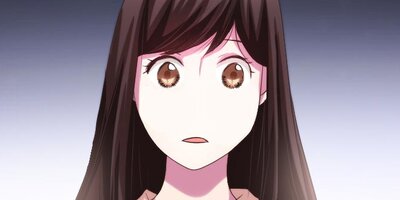 ����ե顼�������ءڥե륫�顼�ۡ�123��