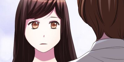 ����ե顼�������ءڥե륫�顼�ۡ�124��