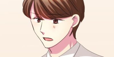 ����ե顼�������ءڥե륫�顼�ۡ�125��