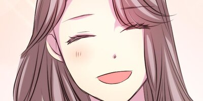 ����ե顼�������ءڥե륫�顼�ۡ�126��