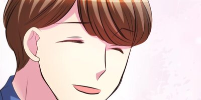 ����ե顼�������ءڥե륫�顼�ۡ�128��