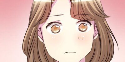 ����ե顼�������ءڥե륫�顼�ۡ�129��