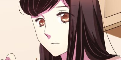 ����ե顼�������ءڥե륫�顼�ۡ�130��