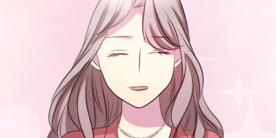 ����ե顼�������ءڥե륫�顼�ۡ�131��