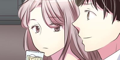 ����ե顼�������ءڥե륫�顼�ۡ�132��