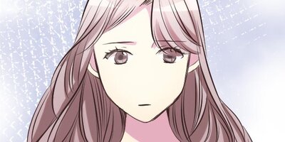 ����ե顼�������ءڥե륫�顼�ۡ�133��