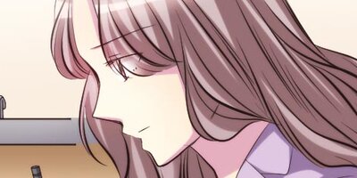 ����ե顼�������ءڥե륫�顼�ۡ�134��