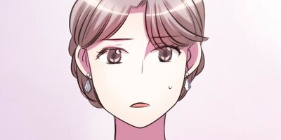 ����ե顼�������ءڥե륫�顼�ۡ�135��