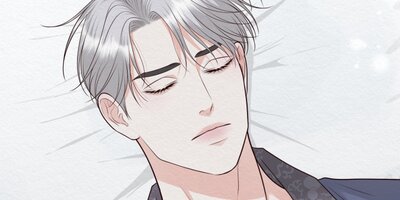 �����������ǯ��⤪����������21�ˡڥե륫�顼��