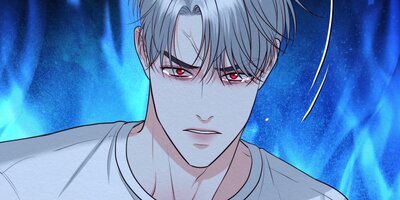 �����������ǯ��⤪����������22�ˡڥե륫�顼��