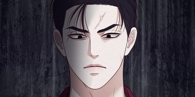 �����������ǯ��⤪����������23�ˡڥե륫�顼��