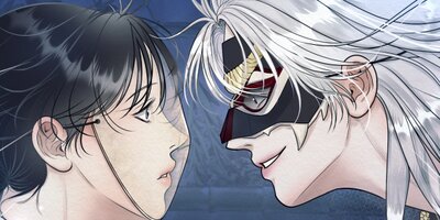 �����������ǯ��⤪����������26�ˡڥե륫�顼��