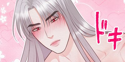 �����������ǯ��⤪����������27�ˡڥե륫�顼��