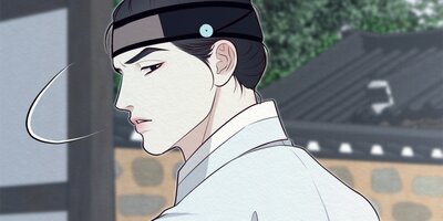 �����������ǯ��⤪����������29�ˡڥե륫�顼��