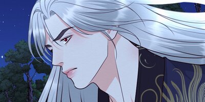 �����������ǯ��⤪����������31�ˡڥե륫�顼��