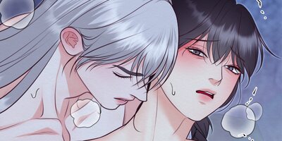 �����������ǯ��⤪����������32�ˡڥե륫�顼��