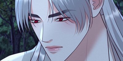 �����������ǯ��⤪����������33�ˡڥե륫�顼��