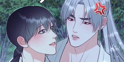 �����������ǯ��⤪����������35�ˡڥե륫�顼��