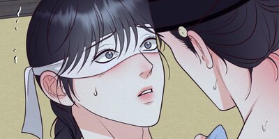 �����������ǯ��⤪����������37�ˡڥե륫�顼��