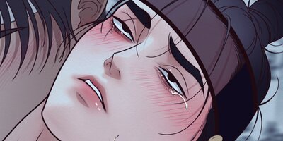 �����������ǯ��⤪����������43�ˡڥե륫�顼��