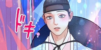 �����������ǯ��⤪����������44�ˡڥե륫�顼��