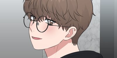 ����������������������������ְ㤦��20�ˡڥե륫�顼��