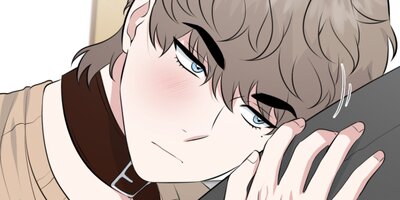 ����������������������������ְ㤦��22�ˡڥե륫�顼��