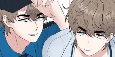 ����������������������������ְ㤦��23�ˡڥե륫�顼��