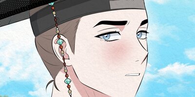 ����������������������������ְ㤦��24�ˡڥե륫�顼��