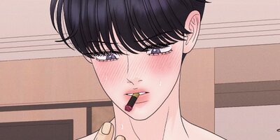 �פ�ݣ��23�ˡڥե륫�顼��