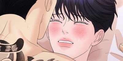 �פ�ݣ��24�ˡڥե륫�顼��