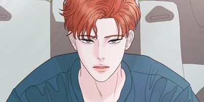 �פ�ݣ��26�ˡڥե륫�顼��