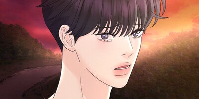 �פ�ݣ��27�ˡڥե륫�顼��