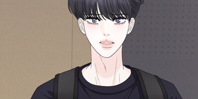 �פ�ݣ��28�ˡڥե륫�顼��