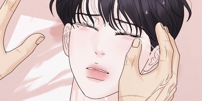 �פ�ݣ��29�ˡڥե륫�顼��