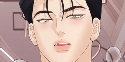 �פ�ݣ��30�ˡڥե륫�顼��