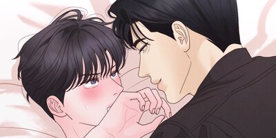 �פ�ݣ��31�ˡڥե륫�顼��