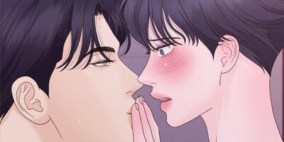 �פ�ݣ��32�ˡڥե륫�顼��