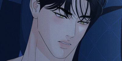 �פ�ݣ��33�ˡڥե륫�顼��