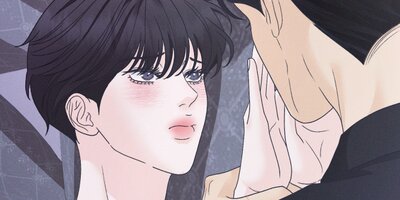 �פ�ݣ��35�ˡڥե륫�顼��