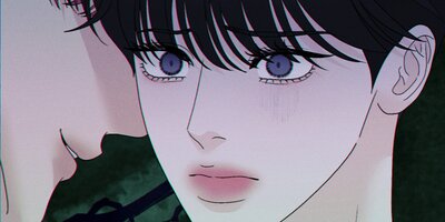 �פ�ݣ��36�ˡڥե륫�顼��