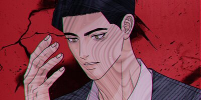 �פ�ݣ��39�ˡڥե륫�顼��